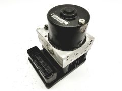 Abs-Pumpe BMW 3 E90 3451 6772213-01 3452 6772214-01 47123 Abs-Pumpe BMW 3 E90 3451 6772213-01 3452 6772214-01 47123