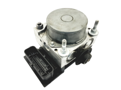 Abs-Pumpe Ford Focus KA 51823789 0265800791 Bosch 39247