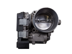Drosselklappe Fiat Ducato Iveco Daily 504134412 57SMI1 3.0 CNG Drosselklappe Fiat Ducato Iveco Daily 504134412 57SMI1 3.0 CNG