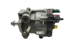Einspritzpumpe 8200423059-A R9042A041A  1,5 dci Delphi Renault 