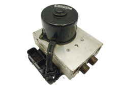 Abs-Pumpe Chrysler Voyager P04721428AF 04686704AD Ate Abs-Pumpe Chrysler Voyager P04721428AF 04686704AD Ate