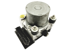Abs-Pumpe Renault Modus 8200129951 0265231359 Bosch 35178