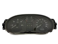 ca49-pk12545eby ca49-pk12545eby