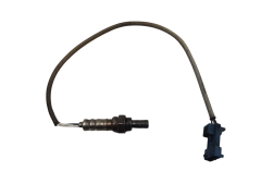 Lambdasonde Lamdasonde Diagnosesonde 9636968380 1628NY Citroen Peugeot 1.1 1.4 