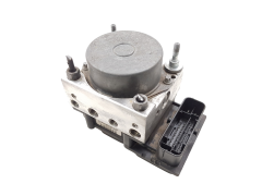 Abs-Pumpe Fiat Panda 51799595 0265800673 0265232021 Bosch 1197