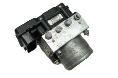 mk6073eby mk6073eby