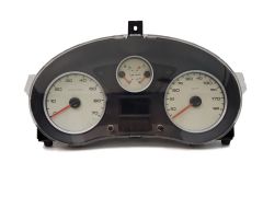 ca3-pk4411eby ca3-pk4411eby