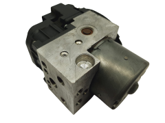 Abs-Pumpe Fiat Seicento 46556475 0273004426 0265216710 63290