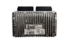 ca14-db9375eby ca14-db9375eby