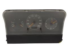 ca58-pk17566eby