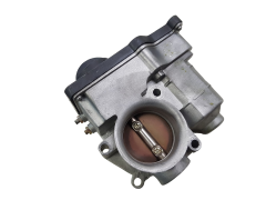 Drosselklappe Nissan RME45-01 SERA576-02 Hitachi 1069 Drosselklappe Nissan RME45-01 SERA576-02 Hitachi 1069