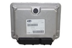 kb2728eby