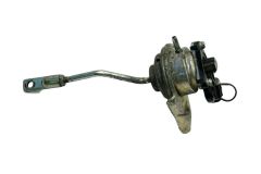 mk10422eby