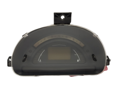 Tacho Kombiinstrument Citroen C2 C3 9652008280 H 01 23220