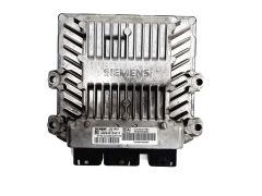 ad8-db12081eby