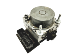 Abs-Pumpe Fiat 500 51880815 0265232840 Bosch 38777