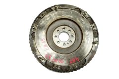 ca15-mk1053eby