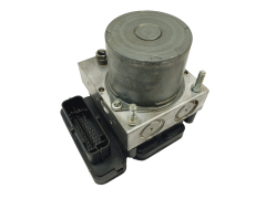 Abs-Pumpe Seat Ibiza 6C0614517K 0265956084 Bosch 65344