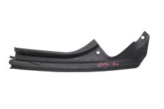 mk8825eby