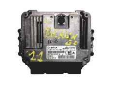 ca2-db1959eby ca2-db1959eby