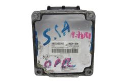 kb3829eby kb3829eby