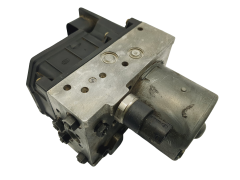 Abs-Pumpe Smart Fortwo 0012793V002 0265950077 0130108078 Bosch 62673 Abs-Pumpe Smart Fortwo 0012793V002 0265950077 0130108078 Bosch 62673
