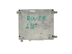 Steuergerät 39790-SK3-G01 Honda Rover Nec