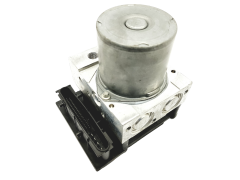 Abs-Pumpe Porsche 911 99735575506 0265234088 Bosch