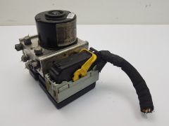 ef2-dh4004eby ef2-dh4004eby