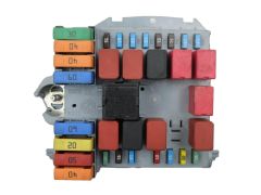 ca2-jj1418eby ca2-jj1418eby