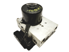 Abs-Pumpe 8200036532C 10094614033 Master 2 Renault 34856