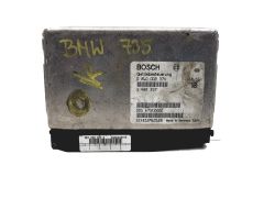 ca2-db1523eby ca2-db1523eby