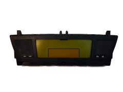 ca1-pk7405eby ca1-pk7405eby