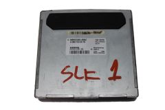 kb1054eby kb1054eby
