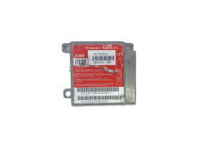 Steuergerät 46764943 205230-108 Alfa TRW