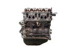 ca35-mk1131eby ca35-mk1131eby
