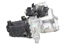 mk7654eby mk7654eby