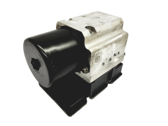 Abs-Pumpe Alfa Romeo 159 51796046 54084738G TRW