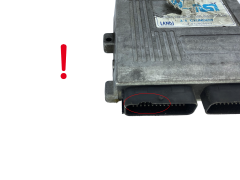 Steuergerät LPG 10R-026090 110R-006028 67R-016017 032800049 Landi 56313