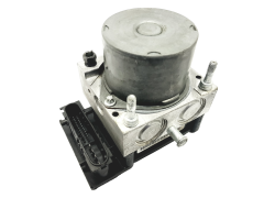 Abs-Pumpe 107 C1 Aygo 44510-0H010 0265800441 4541F5 45432