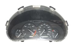 ak3615