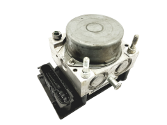 Abs-Pumpe Clio 3 Renault 0265800559 8200747140 Bosch 39345