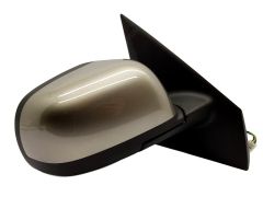 bp1-dh3174eby