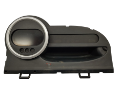 Tacho Kombiinstrument Renault Twingo 2 A2C53124417 A2C53124419