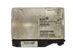 ca24-pk16322eby ca24-pk16322eby
