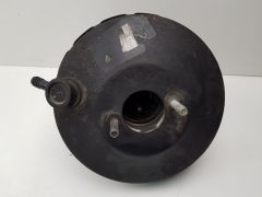 ef3-dh4076eby ef3-dh4076eby