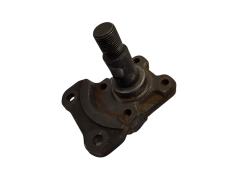 Achszapfen Rechts/Links Hinten 7701477982 Renault Laguna 2