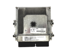 Steuergerät 9819269980 A2C144520001 9806671980 PSA Continental 28963 Steuergerät 9819269980 A2C144520001 9806671980 PSA Continental 28963