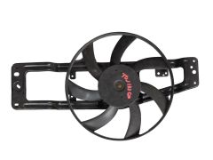 jj6125eby jj6125eby