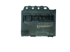 Steuergerät Moduł 3AA959433A VW Hella Steuergerät Moduł 3AA959433A VW Hella